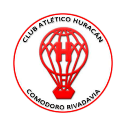 Escudo de Huracán