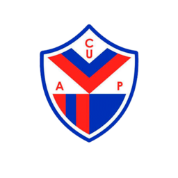 Escudo de Unión Alem Progresista