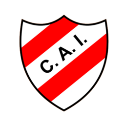 Escudo de Independiente
