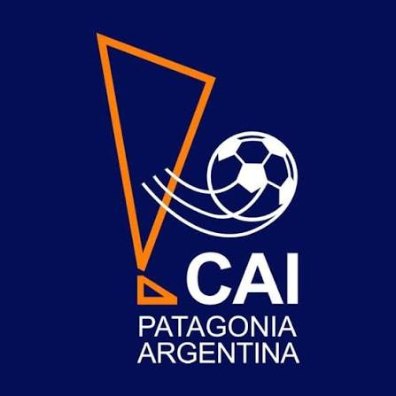 CAI