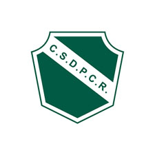 Escudo de Petroquímica