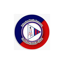 Escudo de USMA