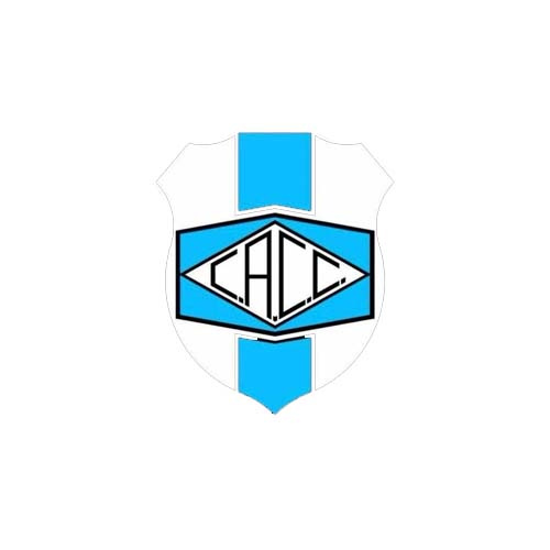 Escudo de Caleta Córdova