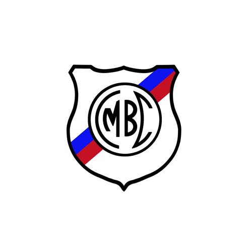 Escudo de Ciudadela