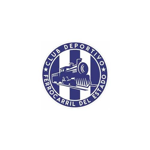 Escudo de Ferro