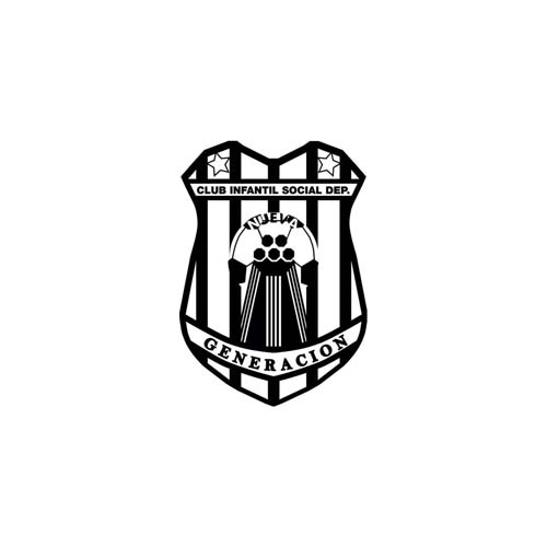 Escudo de Nueva Generación