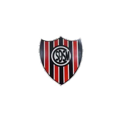 Escudo de Stella Maris