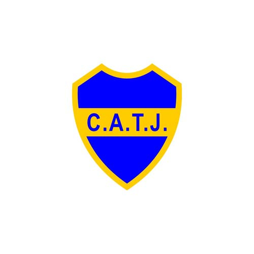 Escudo de Talleres