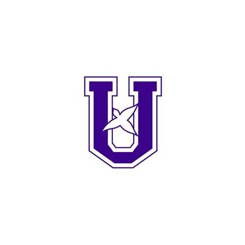 Escudo de Universitario