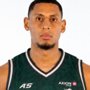 Anyelo Cisneros