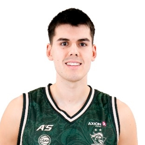 Felipe Inyaco