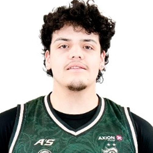 Ciro Melo