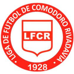Liga de Fútbol de Comodoro Rivadavia