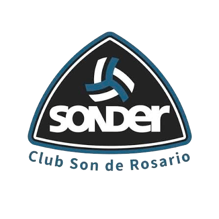 Escudo de Sonder