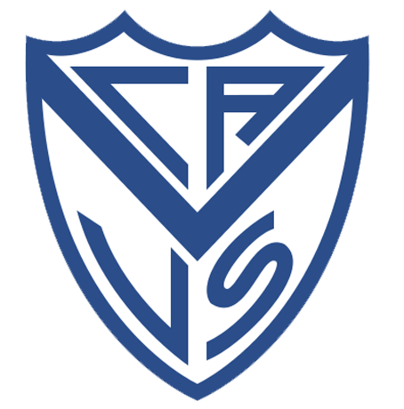 Escudo de Vélez