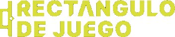 Rectángulo de Juego